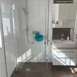 Skippersin2
