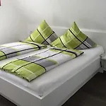 Skippersin2 شقة