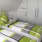 Skippersin2 * غريتسيل