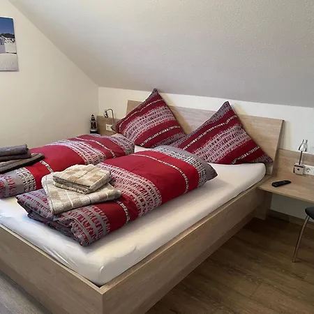 Apartment Skippersin2 *