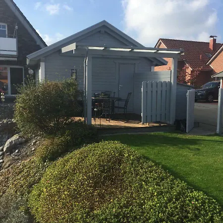 Apartment Skippersin2