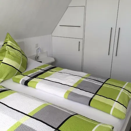 Skippersin2 * Greetsiel