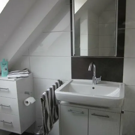 Skippersin2 Greetsiel