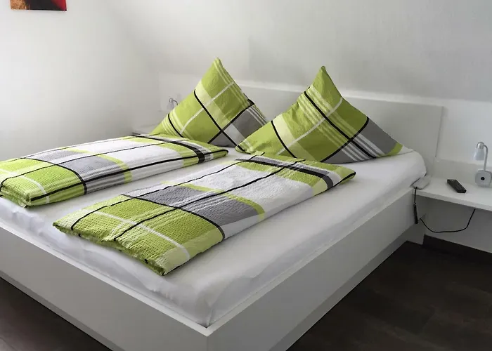 Skippersin2 Apartament