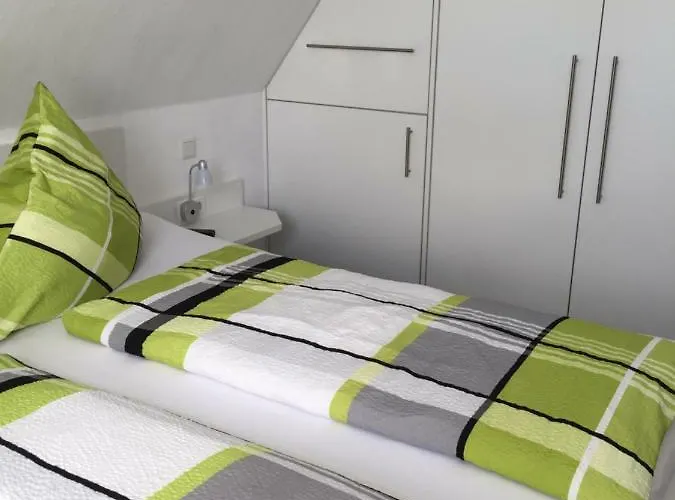 Skippersin2 * Greetsiel