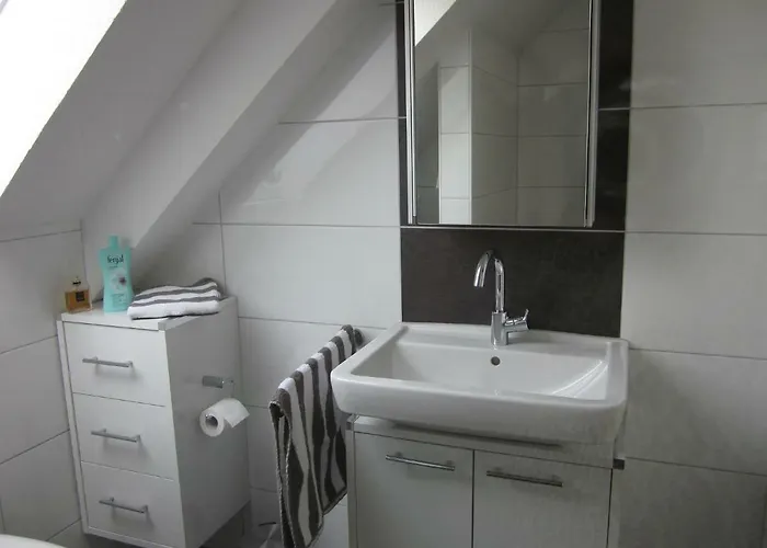 Skippersin2 Greetsiel